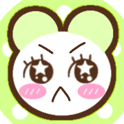 021