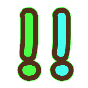 024