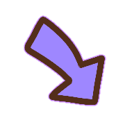 026