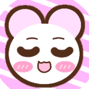029