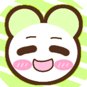 033