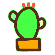 036
