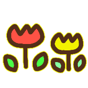 038