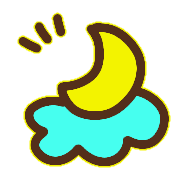 040