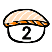 002