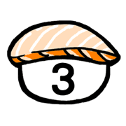 003