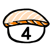 004