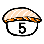 005
