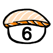 006
