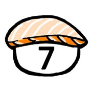 007