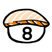 008