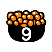 009