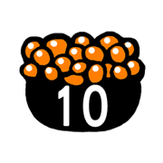 010
