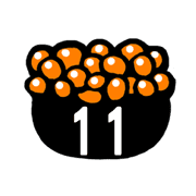 011
