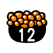 012