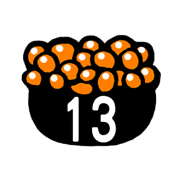 013