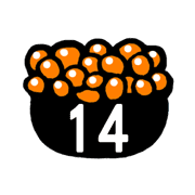 014
