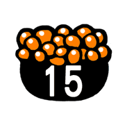 015