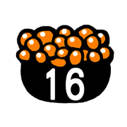 016