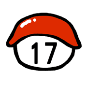017