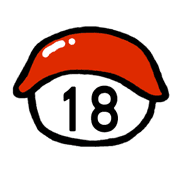 018