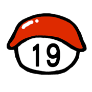 019
