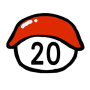 020