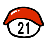 021