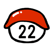 022