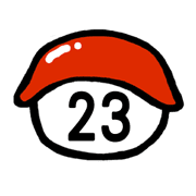 023