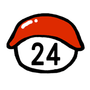 024