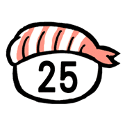 025