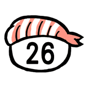 026