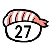 027