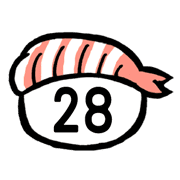 028