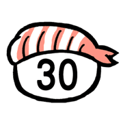 030