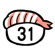 031