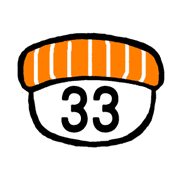 033