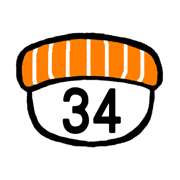 034