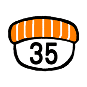 035