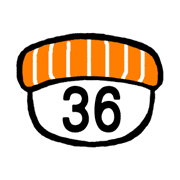 036
