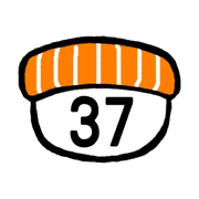 037