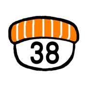 038