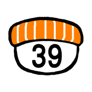 039