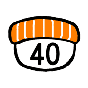 040