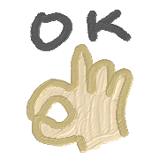 003