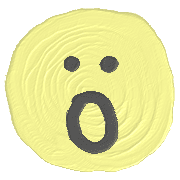 018