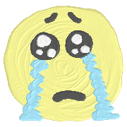 019