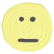 022