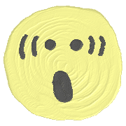 023